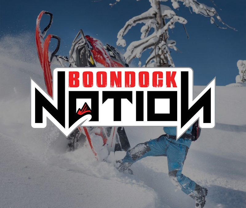 Boondock Nation Website