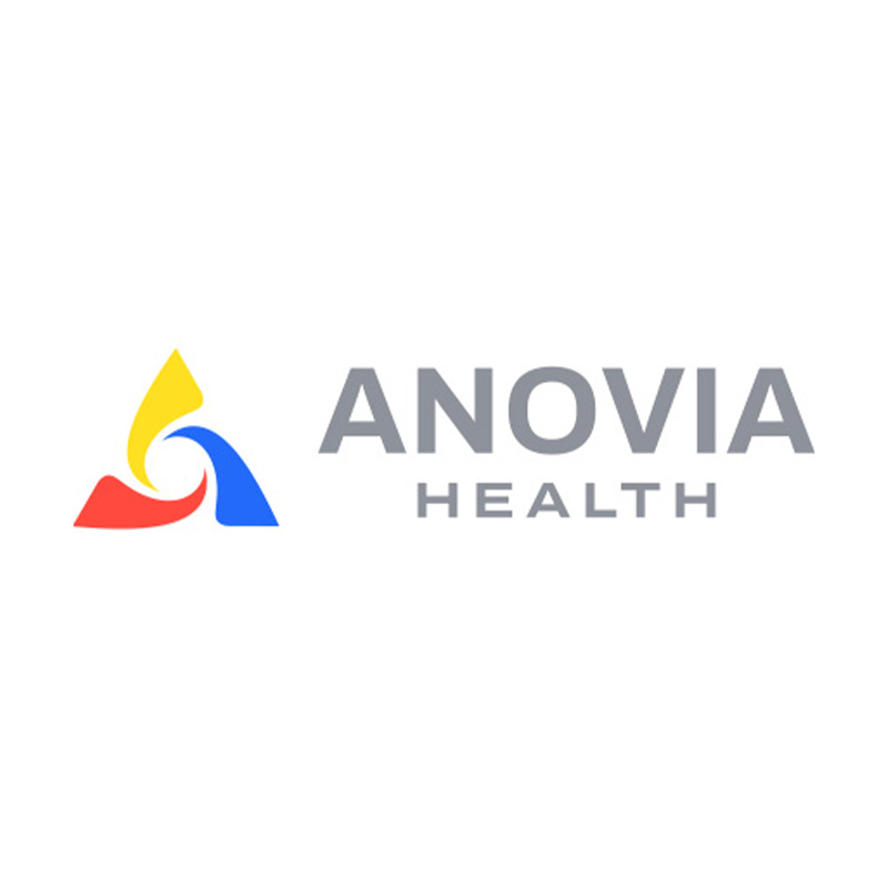 Anovia Logo