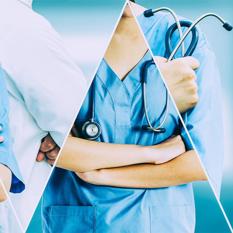 Anovia health